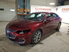 1G1ZH5SX0GF227177 2016 CHEVROLET MALIBU