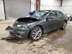 1G1ZH5SX0GF231648 2016 CHEVROLET MALIBU
