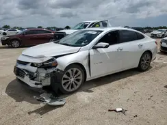 1G1ZH5SX0GF250667 2016 CHEVROLET MALIBU