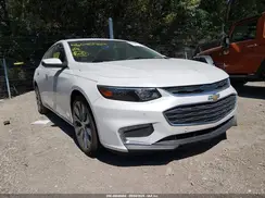 1G1ZH5SX0GF252290 2016 CHEVROLET MALIBU