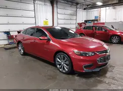1G1ZH5SX0GF257988 2016 CHEVROLET MALIBU
