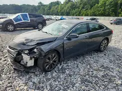 1G1ZH5SX0GF265959 2016 CHEVROLET MALIBU