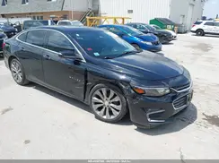 1G1ZH5SX0GF271485 2016 CHEVROLET MALIBU