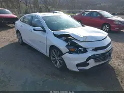 1G1ZH5SX0GF272734 2016 CHEVROLET MALIBU