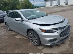 1G1ZH5SX0GF288934 2016 CHEVROLET MALIBU