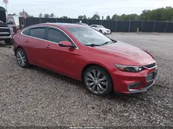 1G1ZH5SX0GF294099 2016 CHEVROLET MALIBU