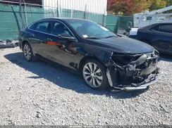 1G1ZH5SX0GF298749 2016 CHEVROLET MALIBU