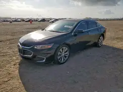 1G1ZH5SX0GF299741 2016 CHEVROLET MALIBU