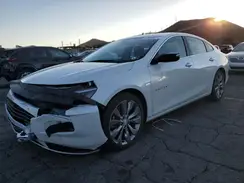 1G1ZH5SX0GF304730 2016 CHEVROLET MALIBU