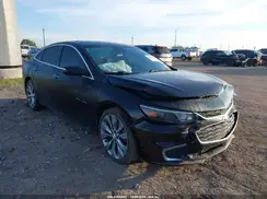 1G1ZH5SX0GF333984 2016 CHEVROLET MALIBU