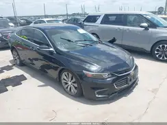 1G1ZH5SX0GF335783 2016 CHEVROLET MALIBU