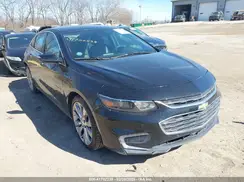 1G1ZH5SX0GF338120 2016 CHEVROLET MALIBU