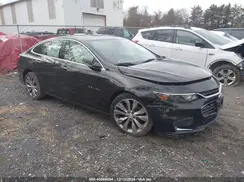 1G1ZH5SX0GF338229 2016 CHEVROLET MALIBU
