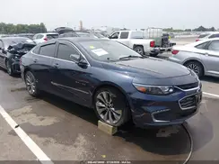 1G1ZH5SX0HF100009 2017 CHEVROLET MALIBU