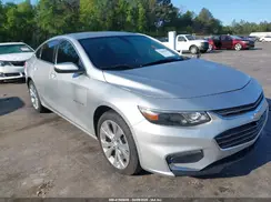 1G1ZH5SX0HF110054 2017 CHEVROLET MALIBU