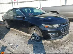1G1ZH5SX0HF110247 2017 CHEVROLET MALIBU