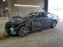 1G1ZH5SX0HF112936 2017 CHEVROLET MALIBU