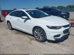 1G1ZH5SX0HF119885 2017 CHEVROLET MALIBU