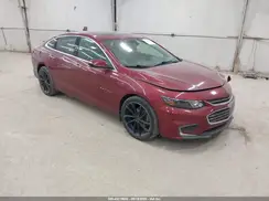 1G1ZH5SX0HF128215 2017 CHEVROLET MALIBU