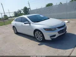 1G1ZH5SX0HF129168 2017 CHEVROLET MALIBU