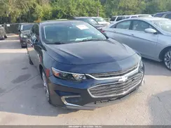 1G1ZH5SX0HF134614 2017 CHEVROLET MALIBU