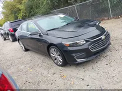 1G1ZH5SX0HF162087 2017 CHEVROLET MALIBU