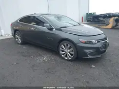 1G1ZH5SX0HF169203 2017 CHEVROLET MALIBU