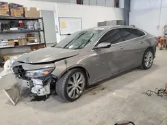 1G1ZH5SX0HF173705 2017 CHEVROLET MALIBU