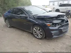 1G1ZH5SX0HF177477 2017 CHEVROLET MALIBU