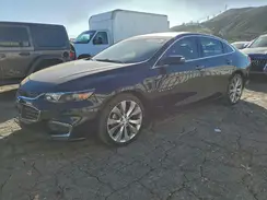 1G1ZH5SX0HF180508 2017 CHEVROLET MALIBU