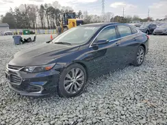 1G1ZH5SX0HF182825 2017 CHEVROLET MALIBU