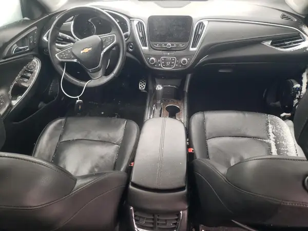 1G1ZH5SX0HF184073 2017 CHEVROLET MALIBU - Image 8