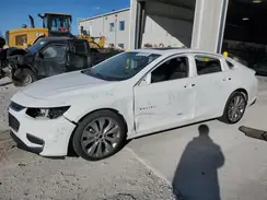 1G1ZH5SX0HF184946 2017 CHEVROLET MALIBU