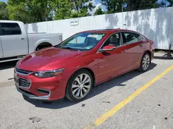 1G1ZH5SX0HF196806 2017 CHEVROLET MALIBU