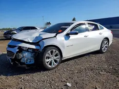 1G1ZH5SX0HF213538 2017 CHEVROLET MALIBU
