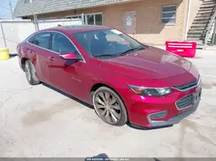 1G1ZH5SX0HF222899 2017 CHEVROLET MALIBU