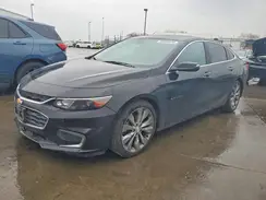 1G1ZH5SX0HF223003 2017 CHEVROLET MALIBU
