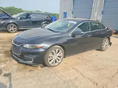 1G1ZH5SX0HF250525 2017 CHEVROLET MALIBU