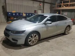 1G1ZH5SX0HF250797 2017 CHEVROLET MALIBU
