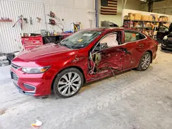 1G1ZH5SX0HF257720 2017 CHEVROLET MALIBU