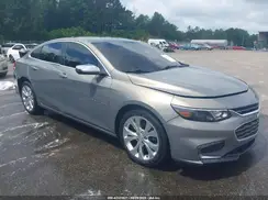 1G1ZH5SX0HF258608 2017 CHEVROLET MALIBU