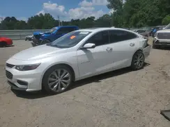 1G1ZH5SX0HF268555 2017 CHEVROLET MALIBU