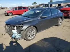 1G1ZH5SX0HF280138 2017 CHEVROLET MALIBU