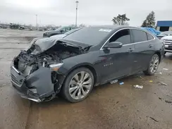 1G1ZH5SX0HF281192 2017 CHEVROLET MALIBU