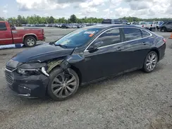 1G1ZH5SX1GF195890 2016 CHEVROLET MALIBU