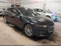 1G1ZH5SX1GF200294 2016 CHEVROLET MALIBU