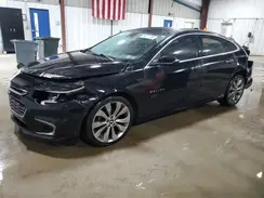 1G1ZH5SX1GF203468 2016 CHEVROLET MALIBU