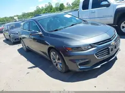 1G1ZH5SX1GF208816 2016 CHEVROLET MALIBU