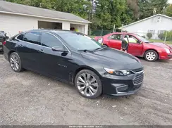 1G1ZH5SX1GF218178 2016 CHEVROLET MALIBU