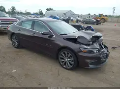 1G1ZH5SX1GF224370 2016 CHEVROLET MALIBU